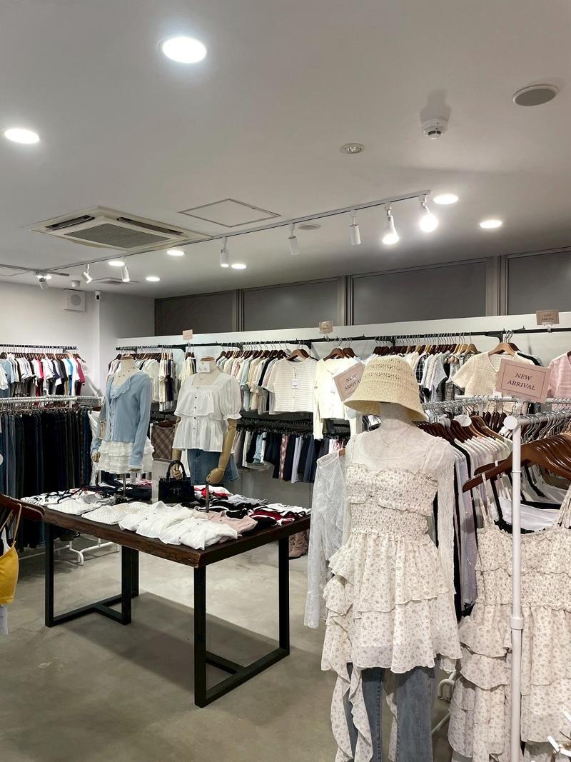 高速ターミナルのアルバイト・バイト求人情報-02