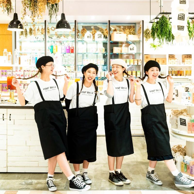 株式会社Acheteur Labのアルバイト・バイト求人情報-04