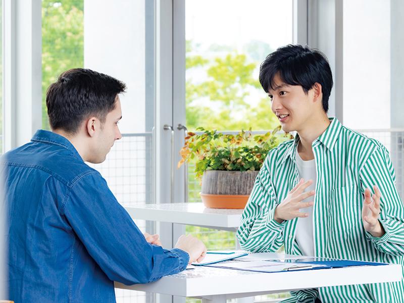 Side international Japan株式会社のアルバイト・バイト求人情報-03
