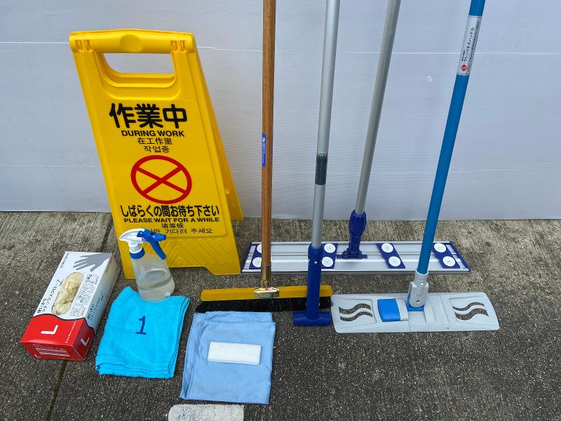 テクニカルメンテナンス京都株式会社のアルバイト・バイト求人情報-03