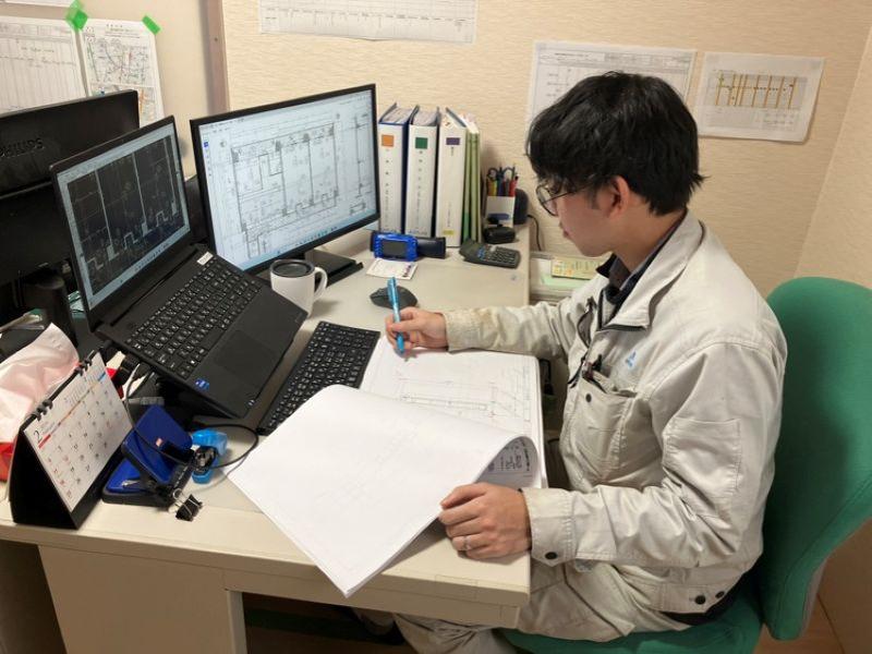 株式会社　ATLASのアルバイト・バイト求人情報-02