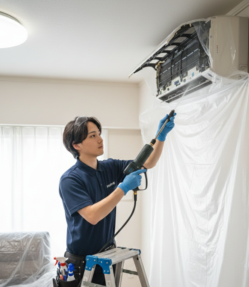 大日本美研のアルバイト・バイト求人情報-02