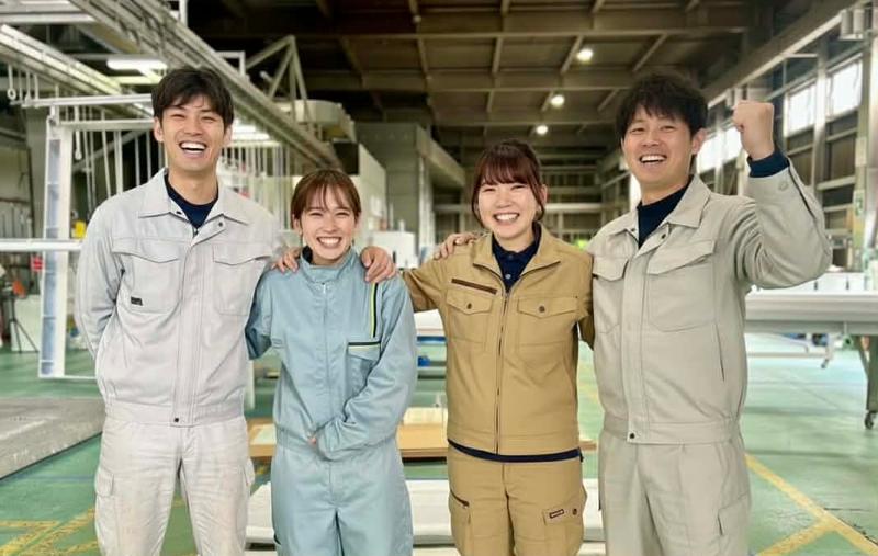 株式会社ムラカワの求人・転職情報