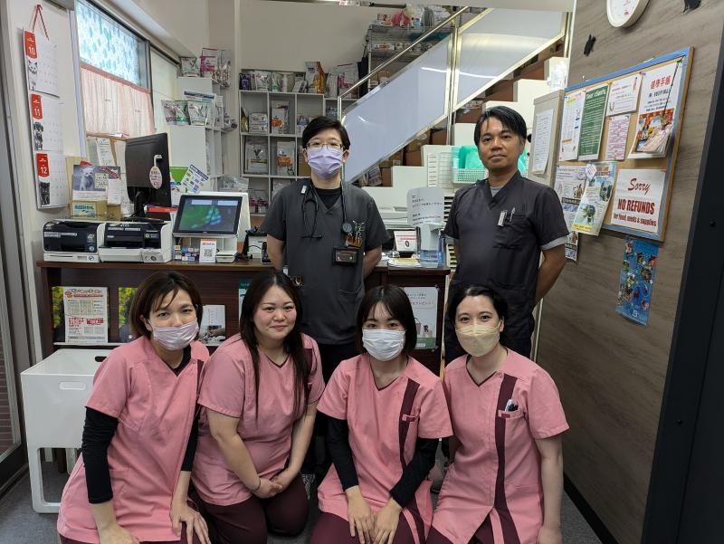 株式会社WOLVES HANDのアルバイト・バイト求人情報-03