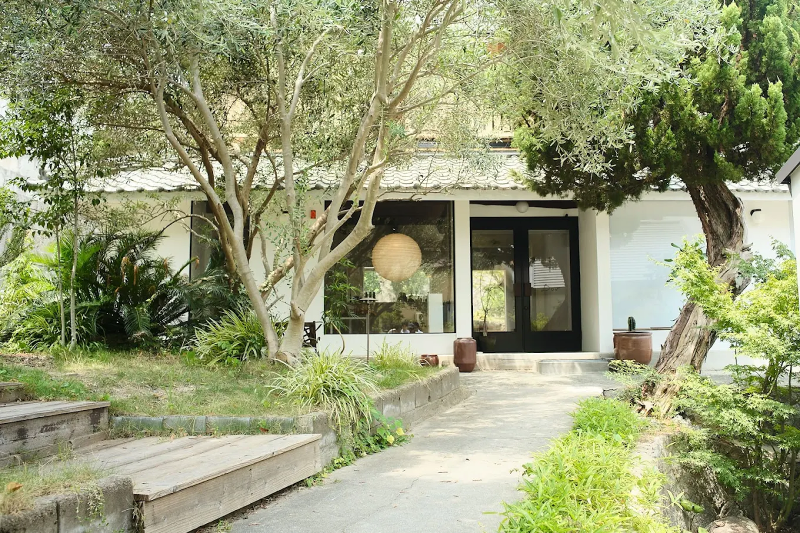 Holland Village Cafe Onomichiの求人・転職情報