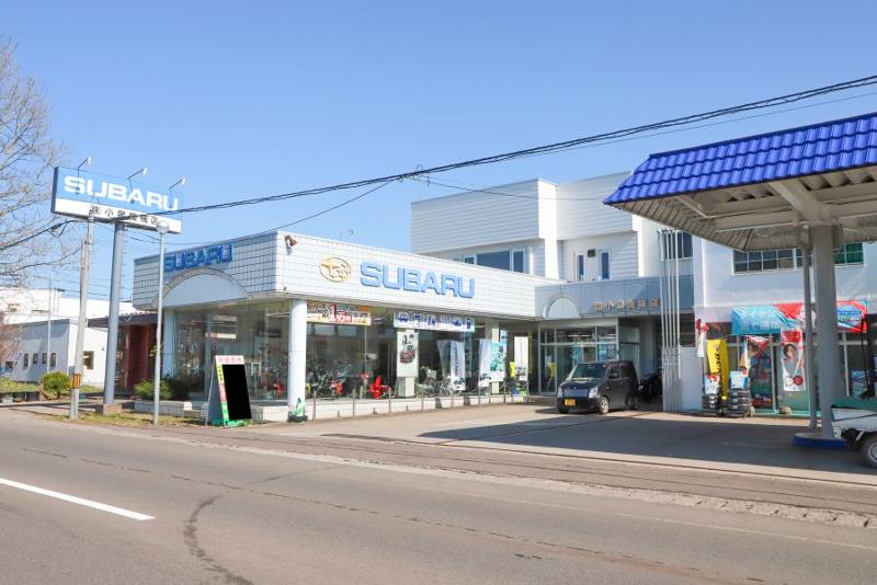 株式会社小泉機械店のアルバイト・バイト求人情報-05