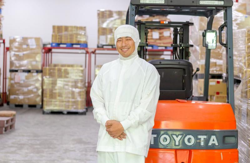 株式会社くらこん 九州工場のアルバイト・バイト求人情報-04