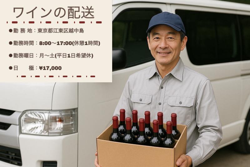 株式会社グリーンエナジーの求人・転職情報