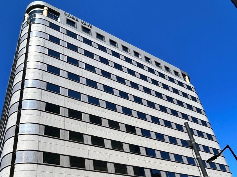 検NET株式会社のアルバイト・バイト求人情報-05