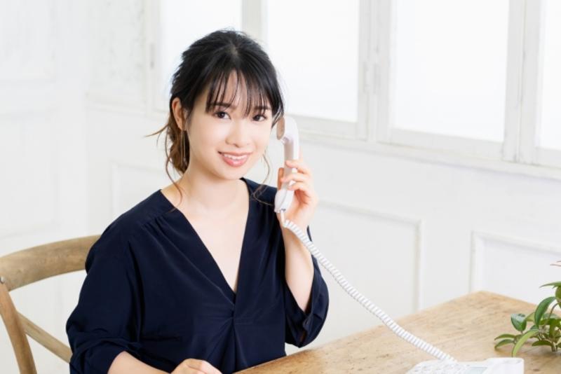 ごじょいる水戸支社 MEGAドン・キホーテ店のアルバイト・バイト求人情報-04