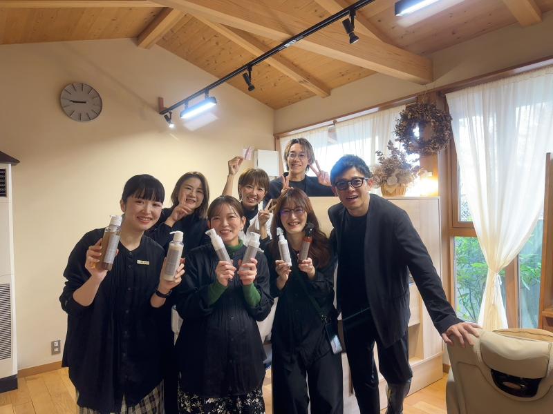 株式会社エルデザインの求人・転職情報