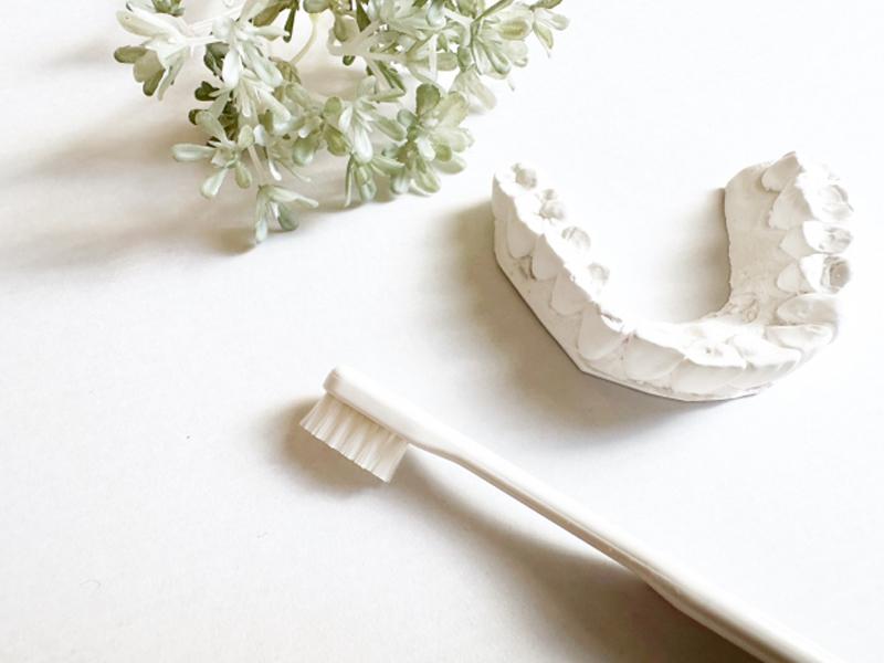 三上歯科クリニックの求人・転職情報-05