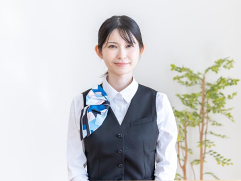 株式会社 グッドモーニング沖縄のアルバイト・バイト求人情報-48