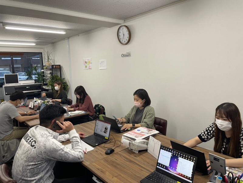 アドブレーン九州株式会社のアルバイト・バイト求人情報-02