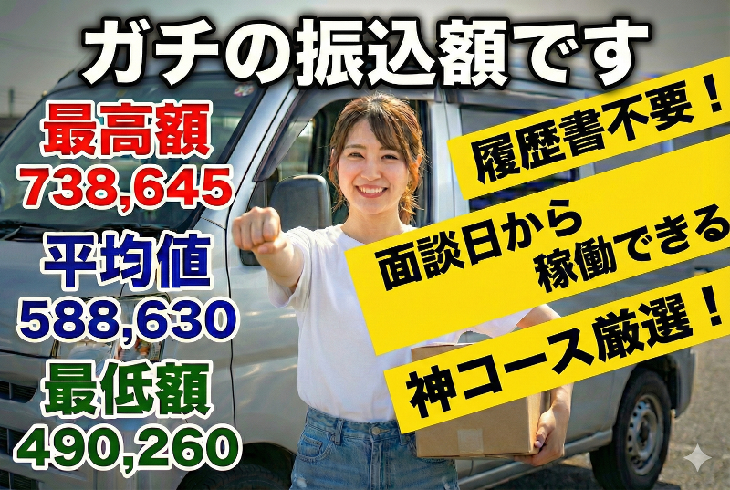 合同会社ＰＲＩＭＡＬの求人・転職情報