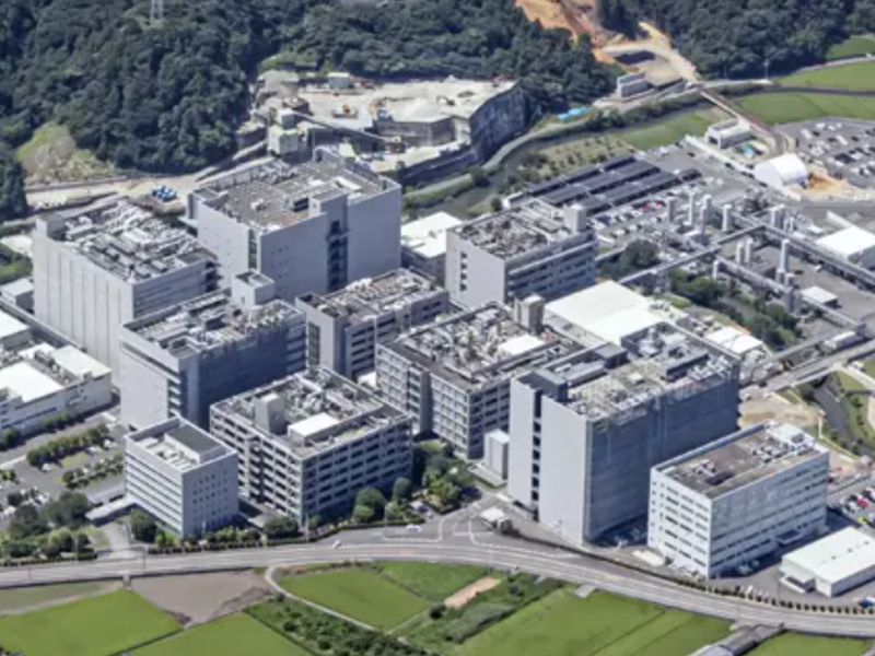 日亜化学工業株式会社のアルバイト・バイト求人情報-02