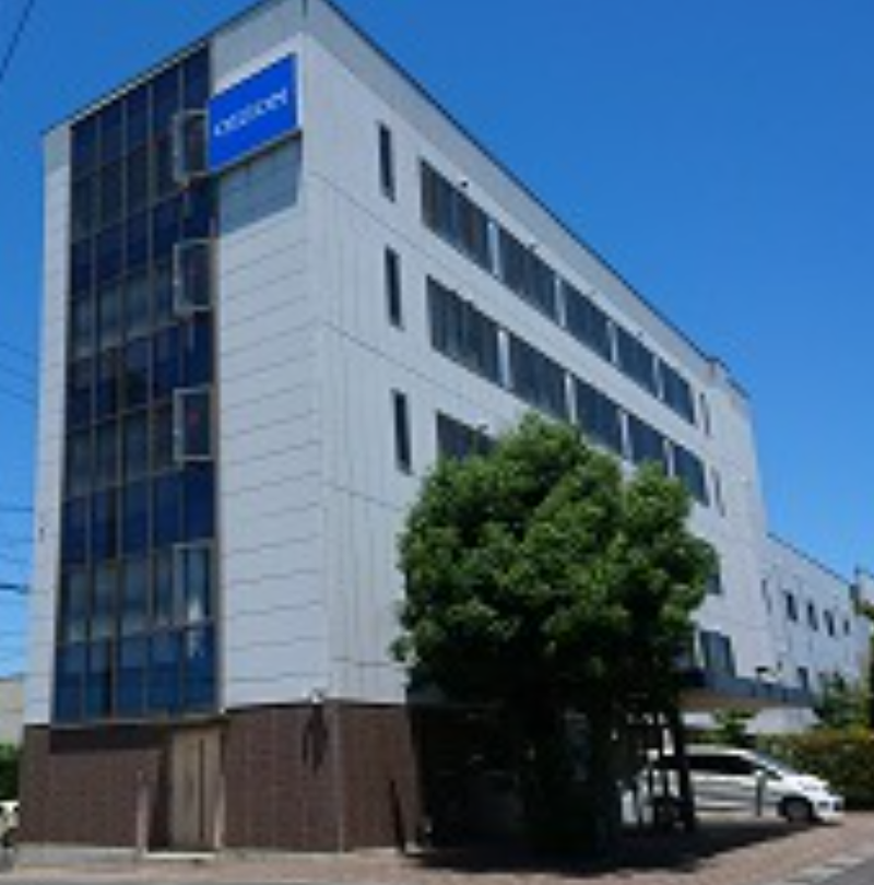 オリオンシステム株式会社の求人・転職情報