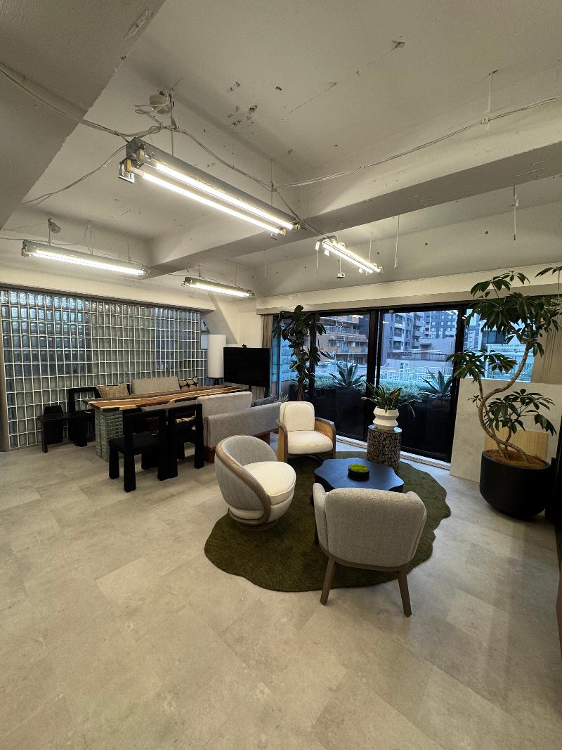 株式会社KALMIAのアルバイト・バイト求人情報-02