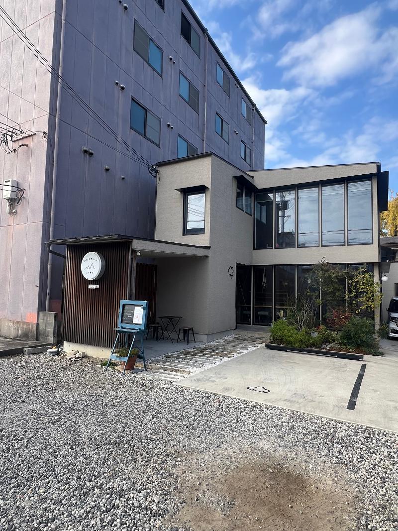 ごはんとプレート ジグザグのアルバイト・バイト求人情報-02