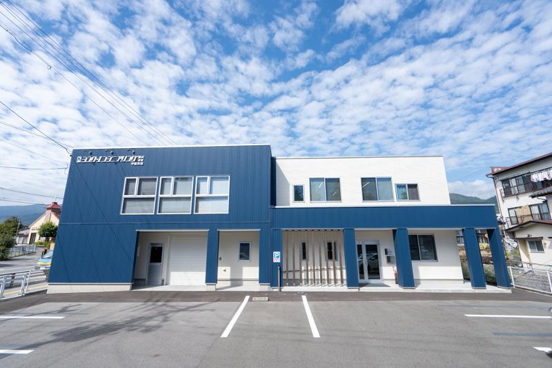 シンク・エンジニアリング株式会社のアルバイト・バイト求人情報-04