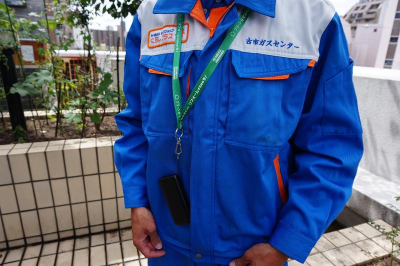 株式会社栄のアルバイト・バイト求人情報-05
