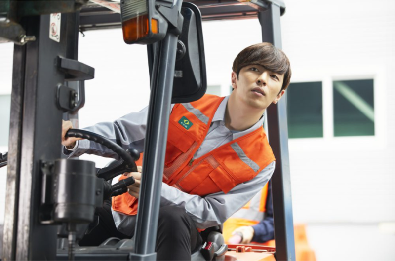 グリーンカプセルコーポレーション株式会社のアルバイト・バイト求人情報-30