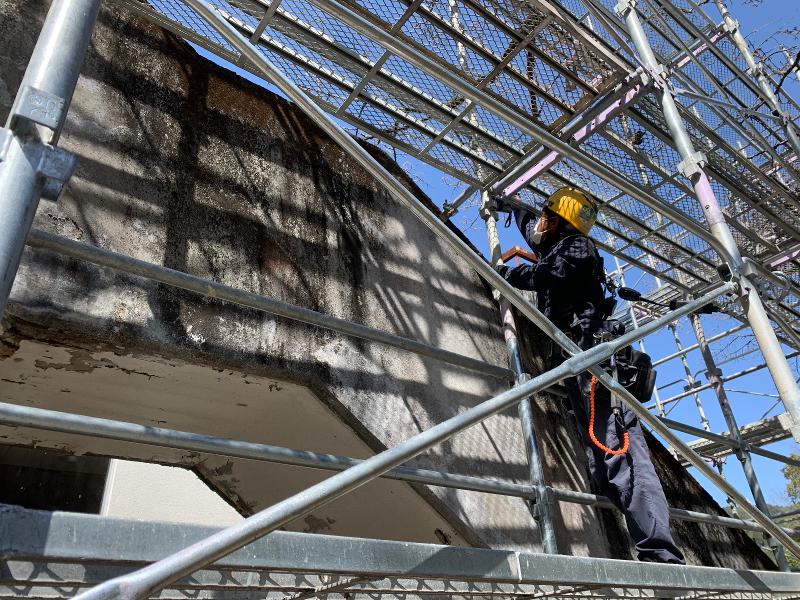 有限会社ジーアール-0002の求人・転職情報