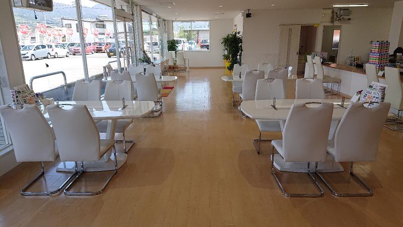 株式会社ガイアスジャパンのアルバイト・バイト求人情報-02