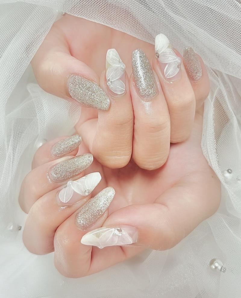 はあとねいる の求人・転職情報-02