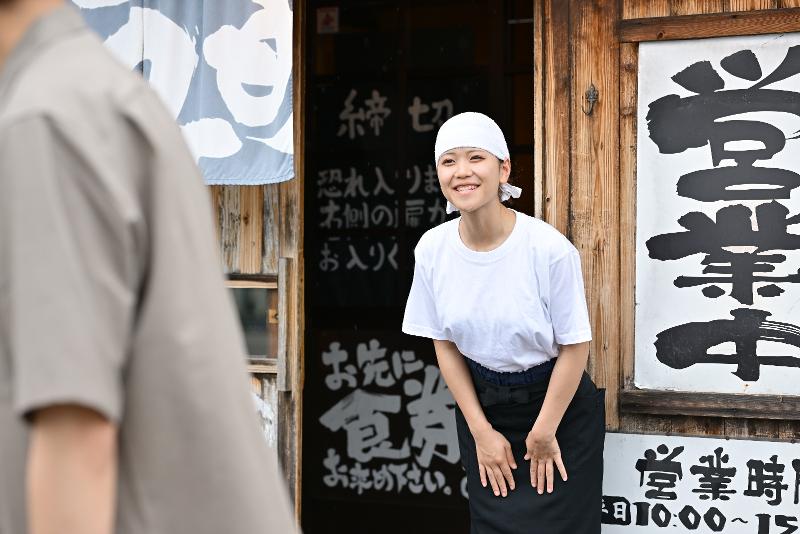 カンサプ株式会社のアルバイト・バイト求人情報-02