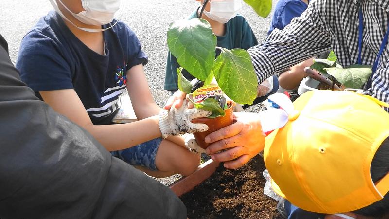 特定非営利活動法人キズナベースのアルバイト・バイト求人情報-05