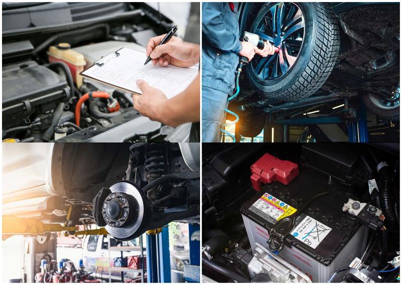 有限会社 鏑木自動車整備工場　本社のアルバイト・バイト求人情報-02