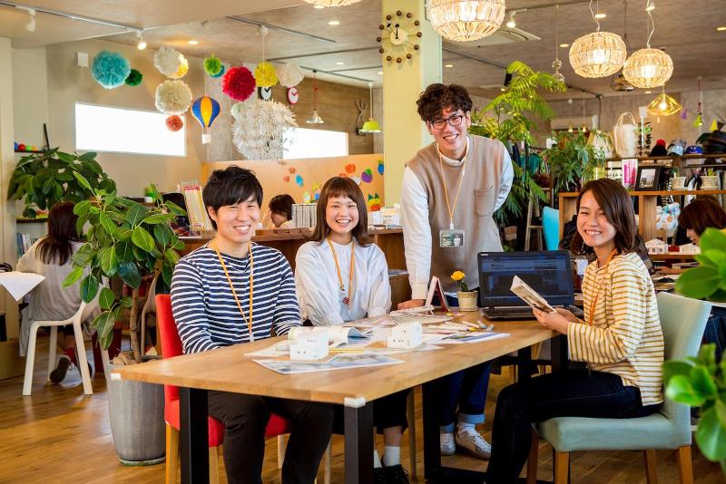 シンプルハウス　東近江スタジオのアルバイト・バイト求人情報-05