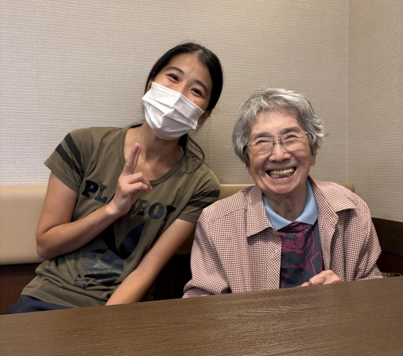 株式会社 恕庵(じょあん)のアルバイト・バイト求人情報-05