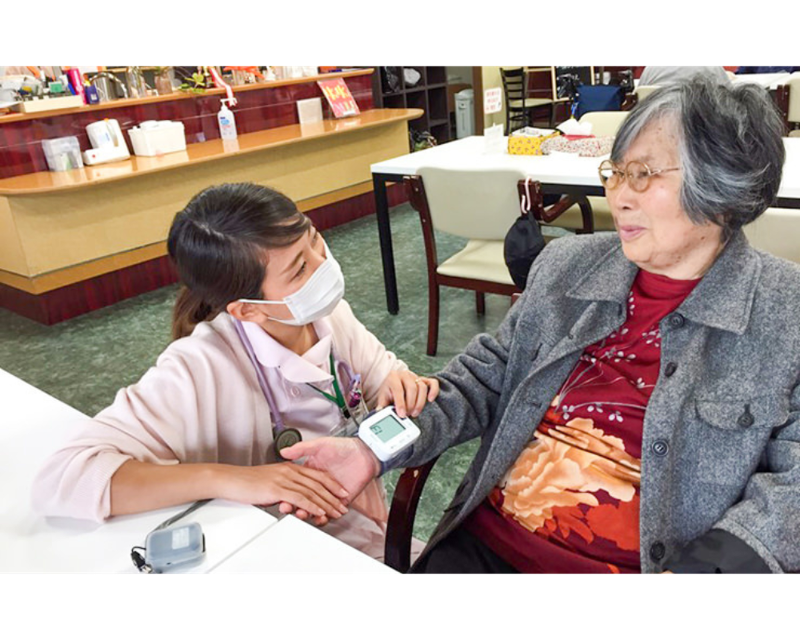 有限会社いきいきリハビリケア-0004の求人・転職情報