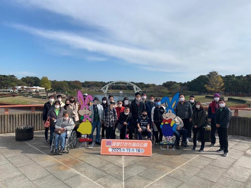 株式会社スペースリンクの求人・転職情報