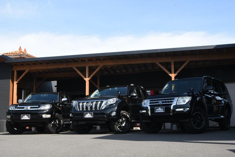 株式会社エーエスジャパンの求人・転職情報