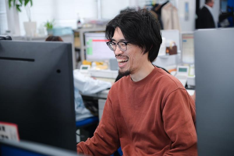 生活協同組合連合会コープ自然派事業連合のアルバイト・バイト求人情報-04