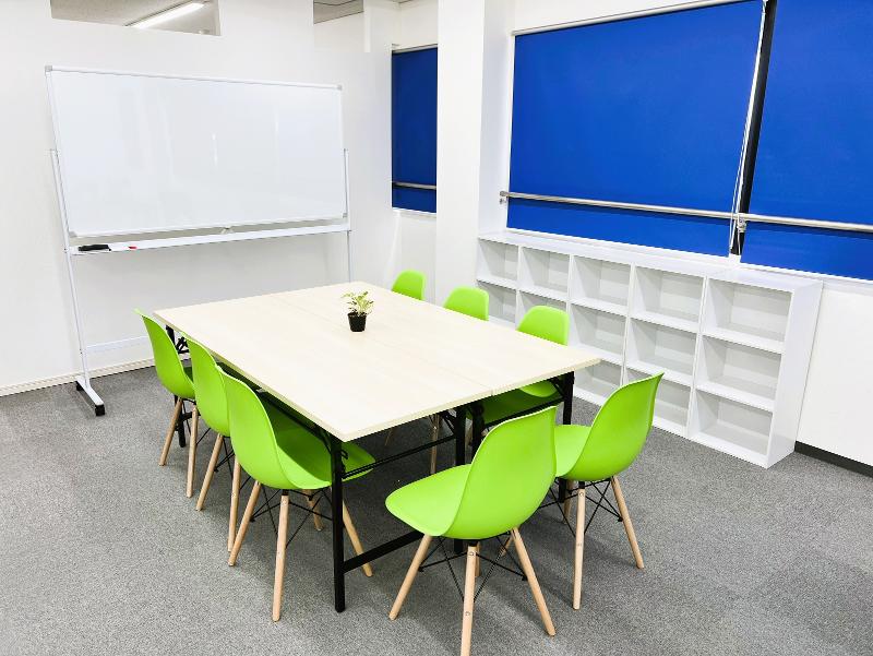 株式会社TwoSeekの求人・転職情報