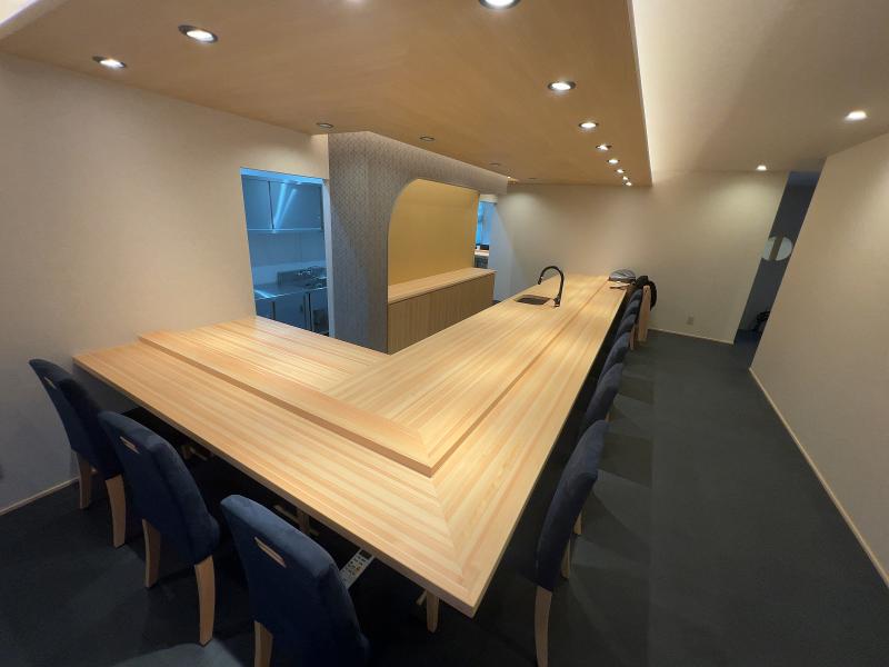 インスパイア&イノベーション株式会社の求人・転職情報