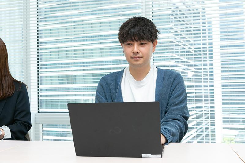 パーソルコミュニケーションサービス株式会社の求人・転職情報