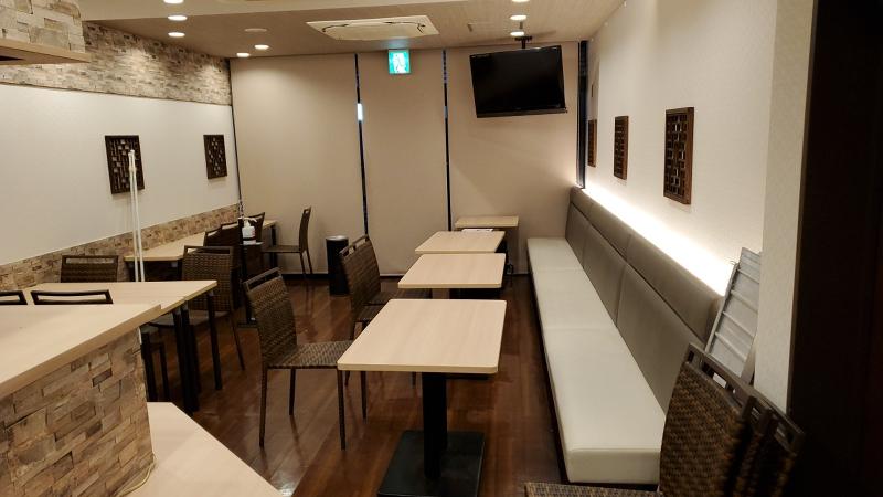 和製中華　ごいち326のアルバイト・バイト求人情報-03