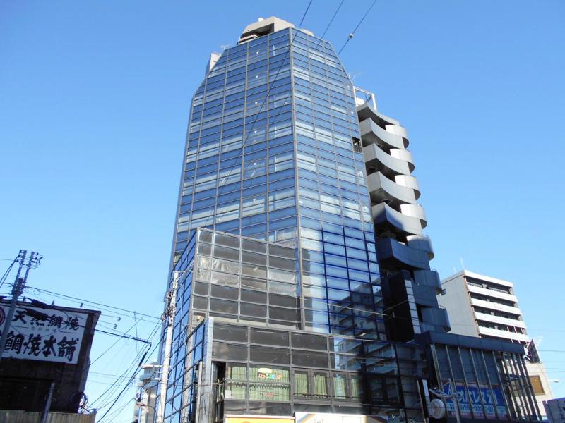 株式会社ＫＯＭＥの求人・転職情報