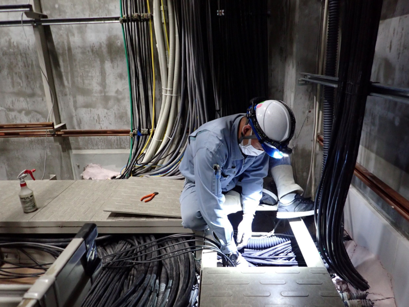 株式会社村上電気工業所のアルバイト・バイト求人情報-05