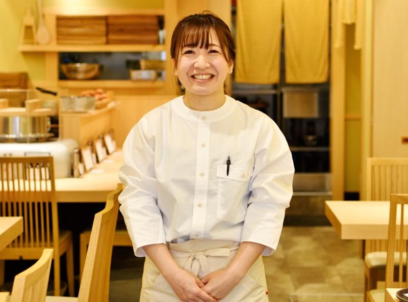 大須とんかつ わだ福のアルバイト・バイト求人情報-03