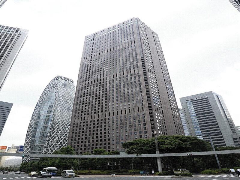 CSアカウンティング株式会社の求人・転職情報-05