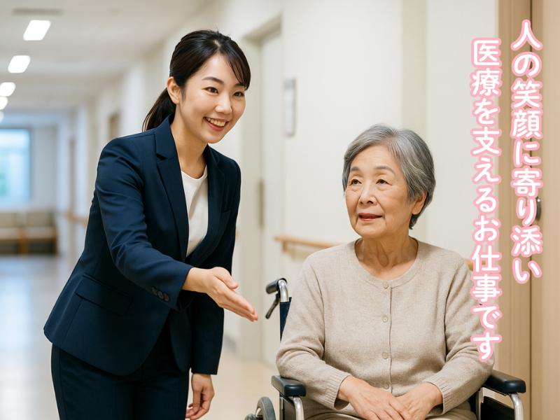 医療法人明和会 たまき青空病院グループのアルバイト・バイト求人情報-03