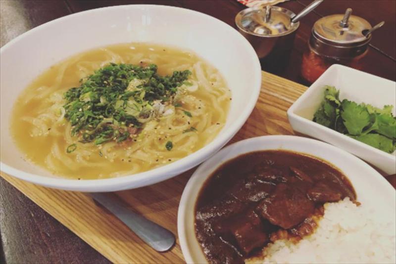 盛岡冷麺・炭焼き ちるりのアルバイト・バイト求人情報-04
