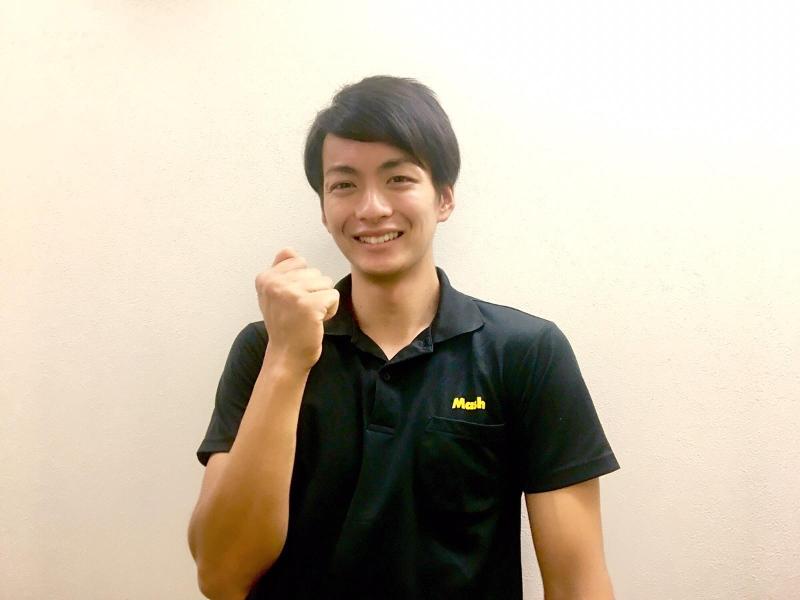 株式会社マッシュのアルバイト・バイト求人情報-02