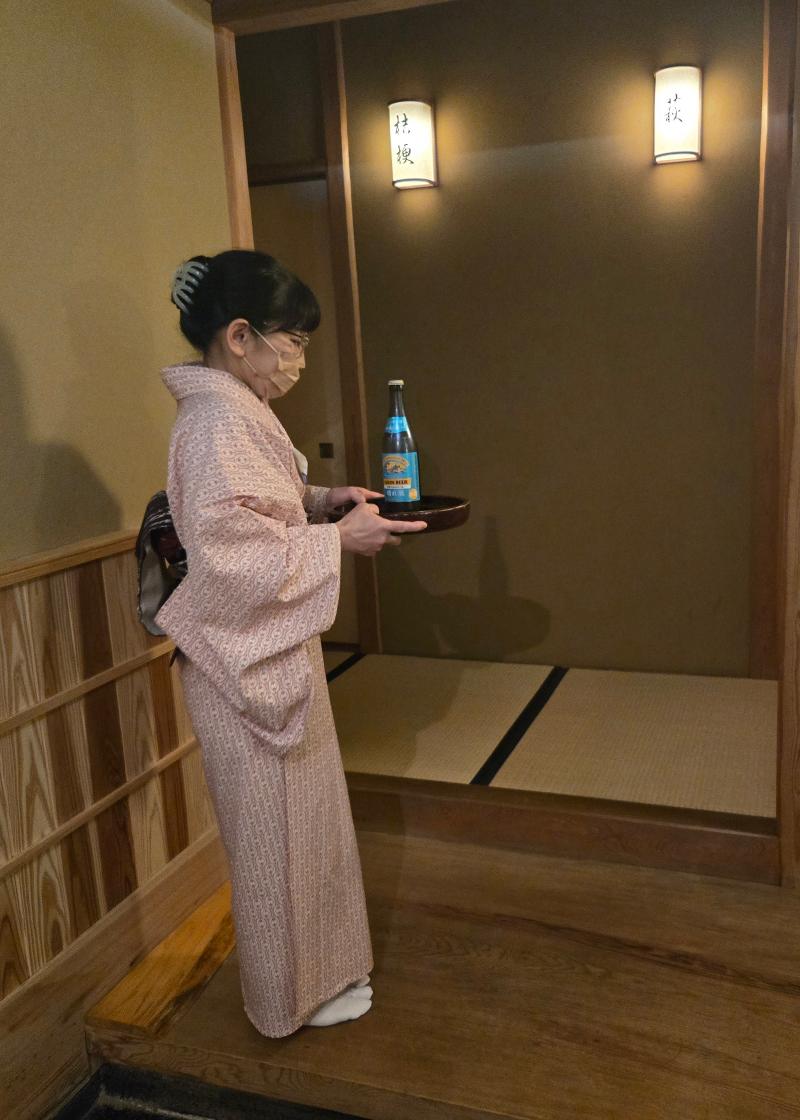 有限会社ほり川のアルバイト・バイト求人情報-01